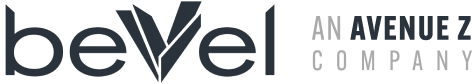 Bevel Logo